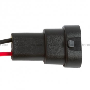 4 399 р. Лампа ксеноновая H11 PGJ19-2 3800K бокс (2шт.) MTF MTF avbh11 MTF avbh11  с доставкой в г. Пермь. Увеличить фотографию 7
