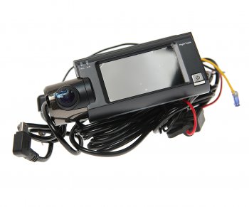 6 399 р. Видеорегистратор BLACKVIEW BLACKVIEW автосмарт  с доставкой в г. Пермь. Увеличить фотографию 3