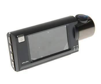 6 399 р. Видеорегистратор BLACKVIEW BLACKVIEW автосмарт  с доставкой в г. Пермь. Увеличить фотографию 1