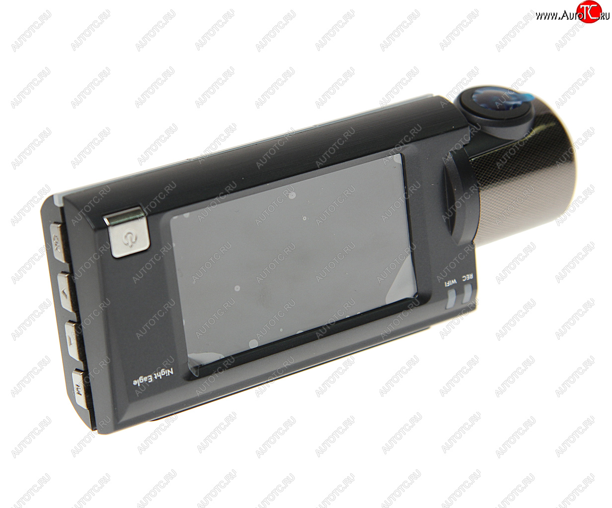 6 399 р. Видеорегистратор BLACKVIEW BLACKVIEW автосмарт  с доставкой в г. Пермь