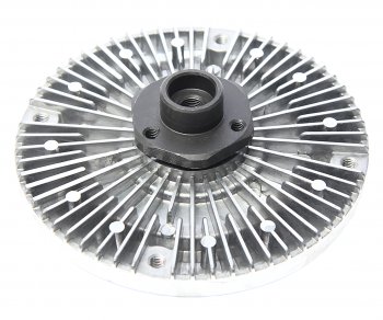 2 969 р. Вискомуфта VW Passat AUDI A4,A6 SKODA Superb привода вентилятора DOMINANT DOMINANT aw05801210350 DOMINANT aw05801210350  с доставкой в г. Пермь. Увеличить фотографию 2