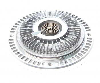 2 969 р. Вискомуфта VW Passat AUDI A4,A6 SKODA Superb привода вентилятора DOMINANT DOMINANT aw05801210350 DOMINANT aw05801210350  с доставкой в г. Пермь. Увеличить фотографию 1