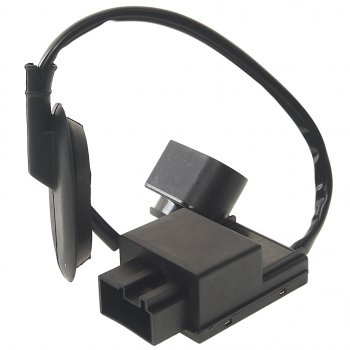 Блок управления VW Golf (09-) насосом топливным DOMINANT DOMINANT aw1t009060093g