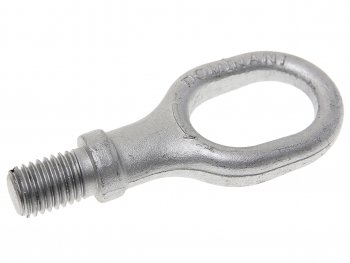 1 059 р. Петля буксировочная VW Amarok,Touareg DOMINANT DOMINANT aw7l008050783a  с доставкой в г. Пермь. Увеличить фотографию 1