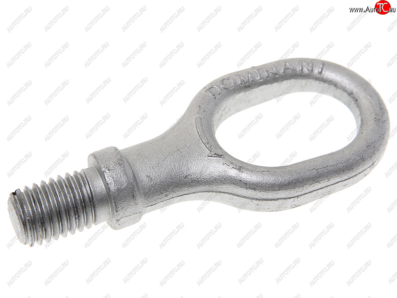 1 059 р. Петля буксировочная VW Amarok,Touareg DOMINANT DOMINANT aw7l008050783a  с доставкой в г. Пермь
