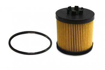 599 р. Фильтр масляный VW Polo (02-09) AUDI A3 (03-13) (1.4/1.6) SKODA Octavia (04-08) (1.6) CWORKS CWORKS b16mr0015 CWORKS b16mr0015  с доставкой в г. Пермь. Увеличить фотографию 2