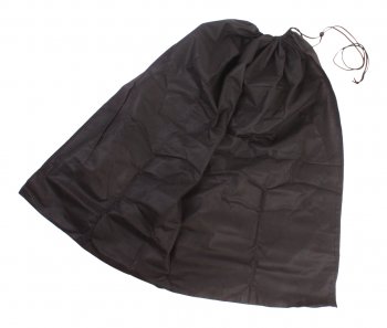 Чехол для сезонного хранения колес R12-19 комплект 4шт. COMFORT ADDRESS COMFORT ADDRESS bag-020