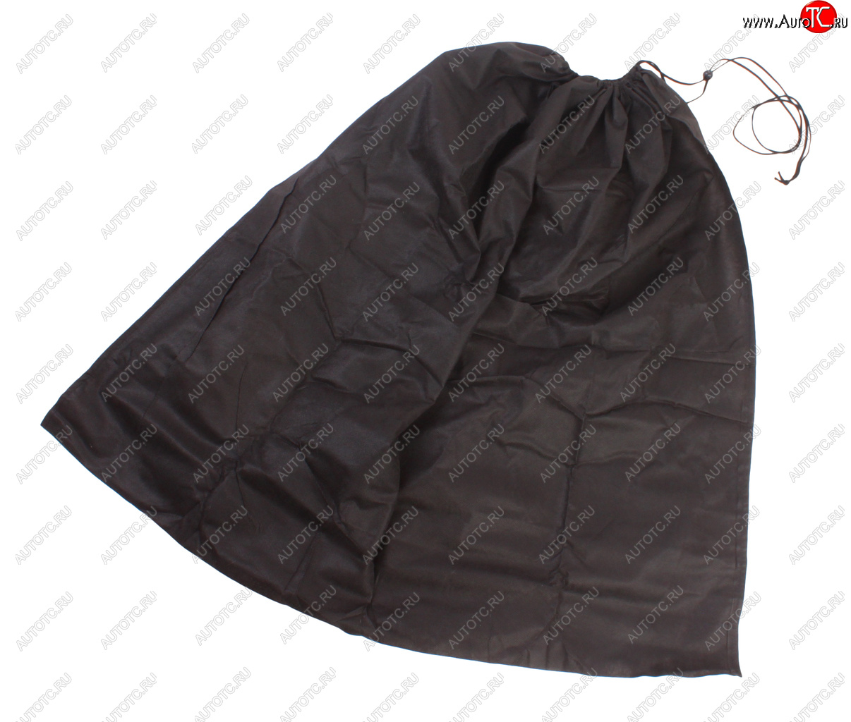 899 р. Чехол для сезонного хранения колес R12-19 комплект 4шт. COMFORT ADDRESS COMFORT ADDRESS bag-020  с доставкой в г. Пермь