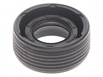 399 р. Уплотнитель ГАЗ-3302 дв.CUMMINS ISF 2.8 крышки клапанной G-PART (ОАО ГАЗ) G-PART bbl1036  с доставкой в г. Пермь. Увеличить фотографию 2