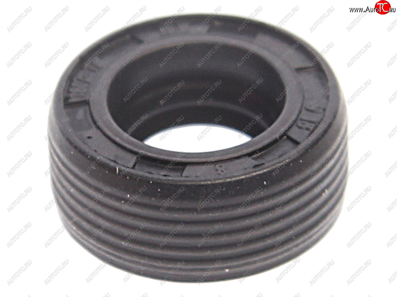 399 р. Уплотнитель ГАЗ-3302 дв.CUMMINS ISF 2.8 крышки клапанной G-PART (ОАО ГАЗ) G-PART bbl1036  с доставкой в г. Пермь