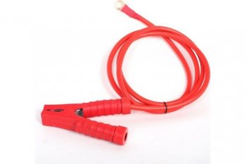 17 999 р. Устройство пуско-зарядное 12-24V65-700Ач250А передвижное PATRIOT PATRIOT bct-400 start  с доставкой в г. Пермь. Увеличить фотографию 5