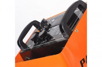 23 949 р. Устройство пуско-зарядное 12-24V90-1000Ач550А передвижное PATRIOT PATRIOT bct-620t start  с доставкой в г. Пермь. Увеличить фотографию 5