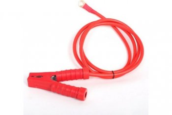23 949 р. Устройство пуско-зарядное 12-24V90-1000Ач550А передвижное PATRIOT PATRIOT bct-620t start  с доставкой в г. Пермь. Увеличить фотографию 7