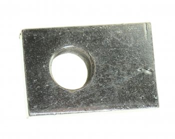 158 р. Направляющая JSK 37 болта регулировочного M16 BGS BGS bgs213-2-1 BGS bgs213-2-1  с доставкой в г. Пермь. Увеличить фотографию 2