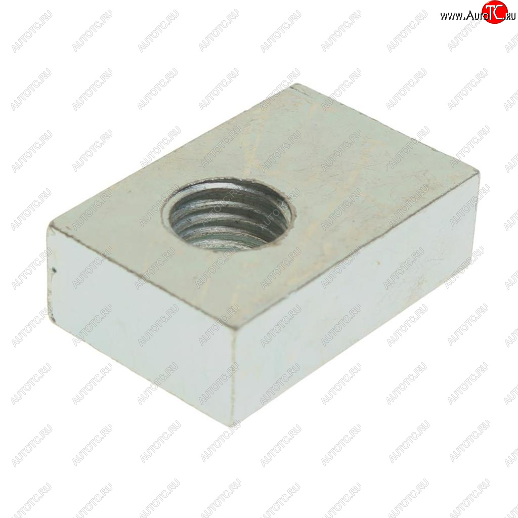 158 р. Направляющая JSK 37 болта регулировочного M16 BGS BGS bgs213-2-1 BGS bgs213-2-1  с доставкой в г. Пермь