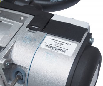 57 999 р. Подогреватель предпусковой Бинар-5S 5.0 кВт COMFORT с модемом SIMCOM АДВЕРС Honda Prelude 1 SN купе (1978-1982) (12 В, дизель)  с доставкой в г. Пермь. Увеличить фотографию 4