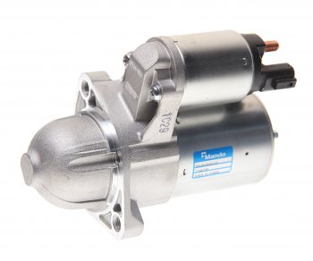 Стартер HYUNDAI ix35 (13-),i40 (11-) MANDO MANDO bn361002e120 MANDO bn361002e120