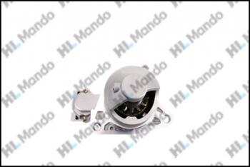 34 199 р. Стартер HYUNDAI HD170,450,AeroCity,AeroSpace,AeroQueen,Granbird дв.D6AC/AV/ABDD MANDO MANDO bn3610083010 MANDO bn3610083010  с доставкой в г. Пермь. Увеличить фотографию 2