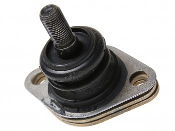 479 р. Опора шаровая ВАЗ-2108,2110-2115 BESTPARTS BESTPARTS bp002036  с доставкой в г. Пермь. Увеличить фотографию 1