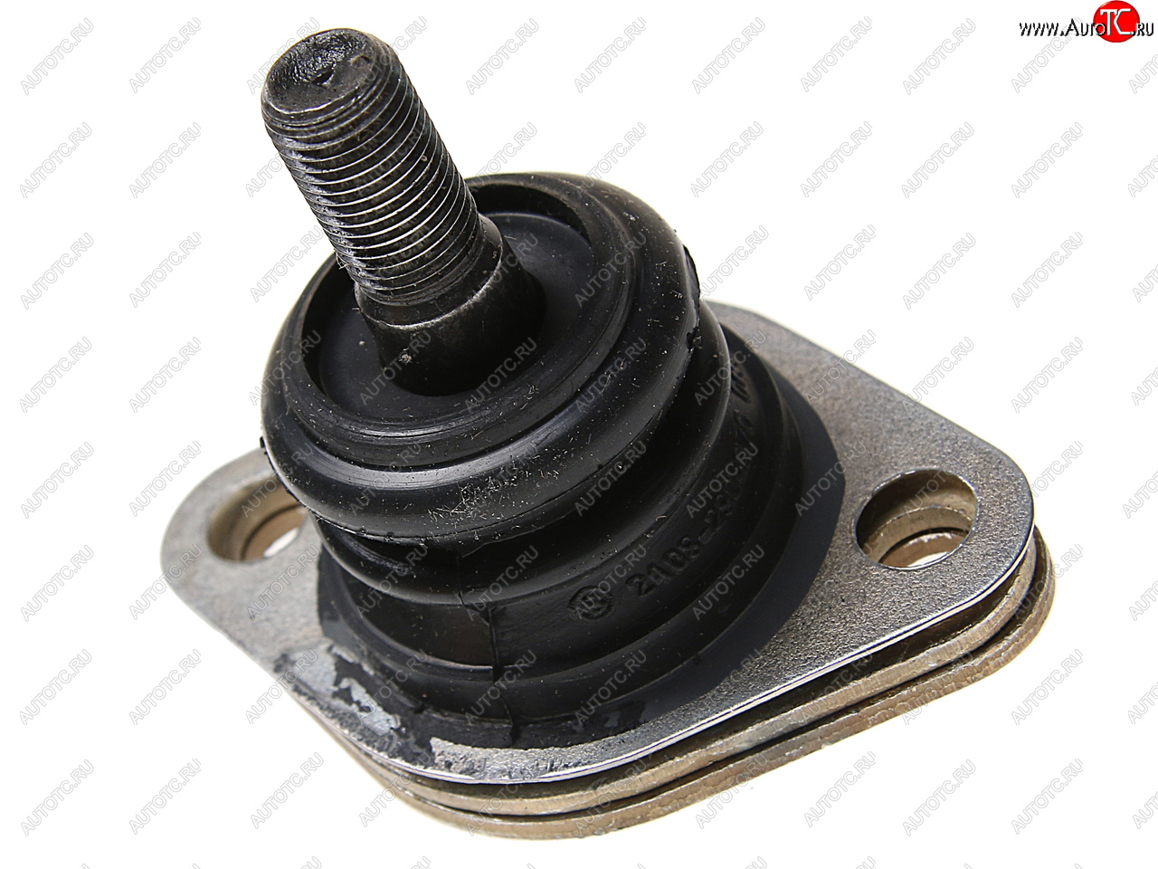 479 р. Опора шаровая ВАЗ-2108,2110-2115 BESTPARTS BESTPARTS bp002036  с доставкой в г. Пермь