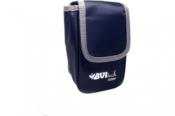6 799 р. Устройство пусковое 12V 800A 4000мАч (power bank) BVITECH BVITECH bs-04sqdsp4  с доставкой в г. Пермь. Увеличить фотографию 2
