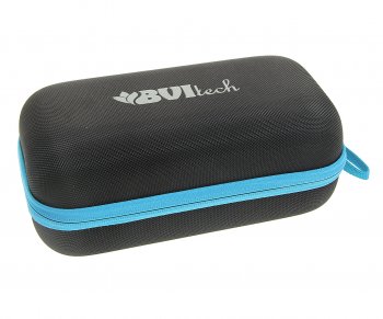 12 599 р. Устройство пусковое 12V 1500A 12100мАч (power bank) BVITECH BVITECH bs916  с доставкой в г. Пермь. Увеличить фотографию 4