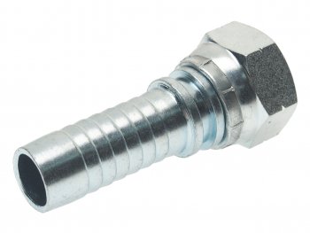 142 р. Фитинг BSP(Г) конус 60° 34 (34-14) ZHHMC ZHHMC bsp (г) 34 d=20  с доставкой в г. Пермь. Увеличить фотографию 2