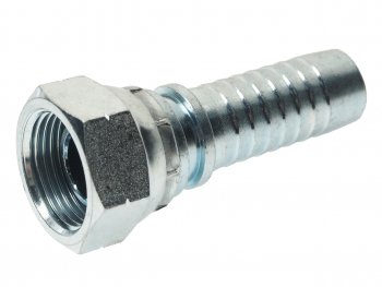 142 р. Фитинг BSP(Г) конус 60° 34 (34-14) ZHHMC ZHHMC bsp (г) 34 d=20  с доставкой в г. Пермь. Увеличить фотографию 1