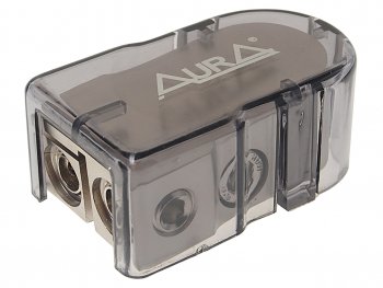 899 р. Клемма аккумуляторная AURA AURA btg-1124  с доставкой в г. Пермь. Увеличить фотографию 4