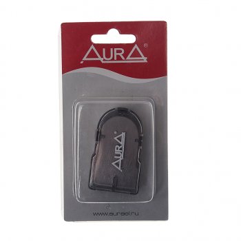 899 р. Клемма аккумуляторная AURA AURA btg-1124  с доставкой в г. Пермь. Увеличить фотографию 5