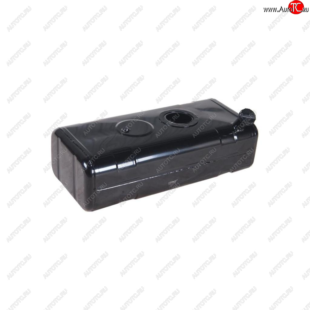 10 249 р. Бак топливный ГАЗ-3302 70л (235х380х830) под погружной насос БАКОР БАКОР btk70ibk-rg-ak  с доставкой в г. Пермь