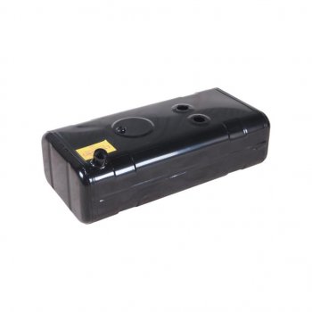 10 249 р. Бак топливный ГАЗ-2705 70л (235х380х830) БАКОР БАКОР btk70kbk-ce-ak  с доставкой в г. Пермь. Увеличить фотографию 1