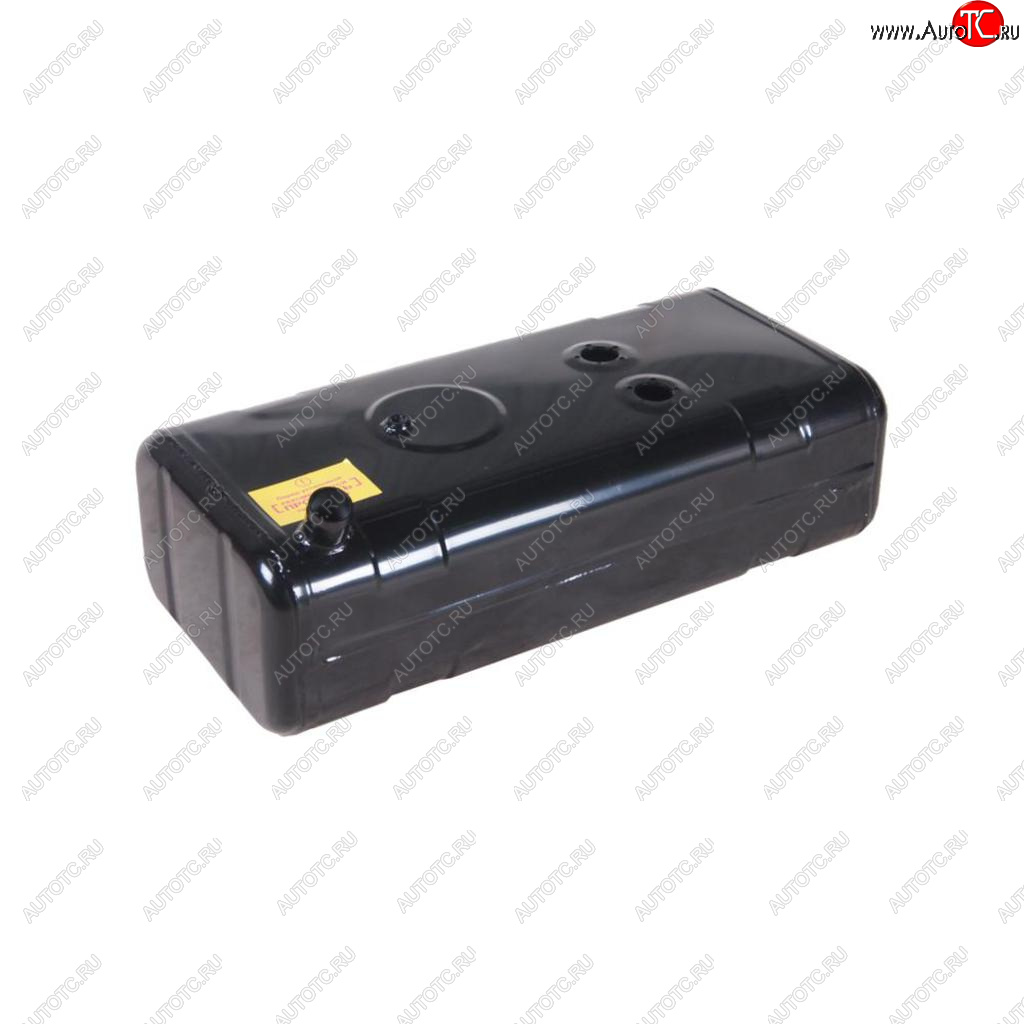 10 249 р. Бак топливный ГАЗ-2705 70л (235х380х830) БАКОР БАКОР btk70kbk-ce-ak  с доставкой в г. Пермь