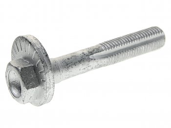 214 р. Болт BMW X5 (E70,F15),X6 (E71,F16) подвески задней эксцентриковый DOMINANT DOMINANT bw330306770968  с доставкой в г. Пермь. Увеличить фотографию 1