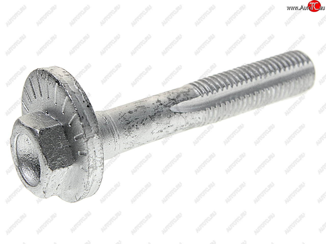 214 р. Болт BMW X5 (E70,F15),X6 (E71,F16) подвески задней эксцентриковый DOMINANT DOMINANT bw330306770968  с доставкой в г. Пермь