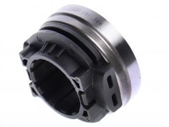 9 599 р. Сцепление MINI Cooper (R555657) (06-) (1.6) комплект (200мм) VALEO PHC VALEO PHC bzk-009  с доставкой в г. Пермь. Увеличить фотографию 6