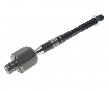Тяга рулевая RH=LH LYNX BMW X5  E70 (2006-2013) дорестайлинг, рестайлинг