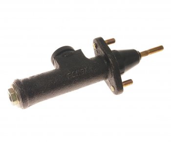 1 499 р. Цилиндр сцепления главный ГАЗ-2410,31029 без бачка FENOX FENOX c2210c3  с доставкой в г. Пермь. Увеличить фотографию 2