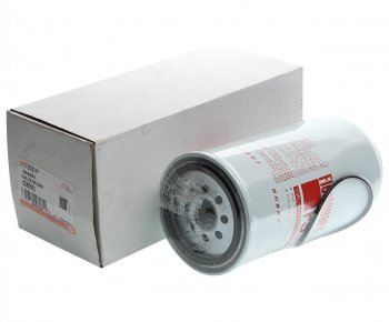 Фильтр топливный JAC N200 (10-) OE JAC c5300515