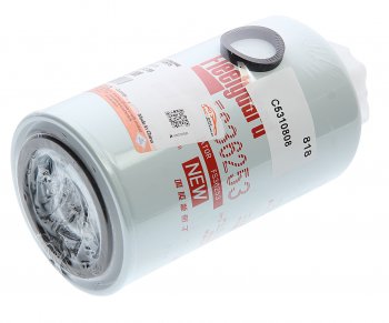Фильтр топливный JAC N200 (19-) тонкой очистки OE JAC c5310808