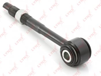 Тяга TOYOTA Camry (06-) подвески задней поперечная регулируемая левая LYNX LYNX c5489l