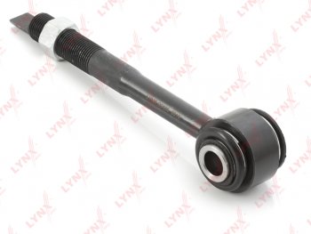 Тяга TOYOTA Camry (06-) подвески задней поперечная регулируемая правая LYNX LYNX c5489r