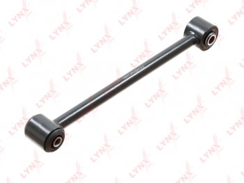 Тяга TOYOTA Harrier (98-03) LEXUS RX300 задняя поперечная LYNX LYNX c5544lr