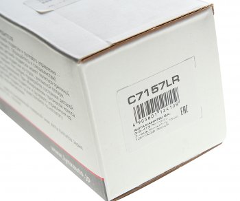 1 039 р. Стойка (тяга) заднего стабилизатора RH=LH LYNX Ford Mondeo Mk3,B4Y дорестайлинг, седан (2000-2003)  с доставкой в г. Пермь. Увеличить фотографию 4