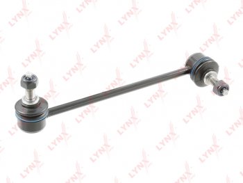 Стойка стабилизатора MERCEDES A (W168) (99-04) переднего LYNX LYNX c7393lr