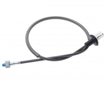 Вал гибкий спидометра DAEWOO Nexia VALEO PHC VALEO PHC ca3009