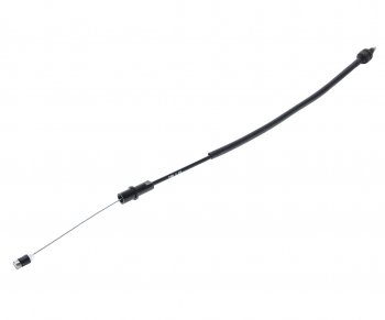 Трос акселератора DAEWOO Nexia VALEO PHC VALEO PHC ca3010