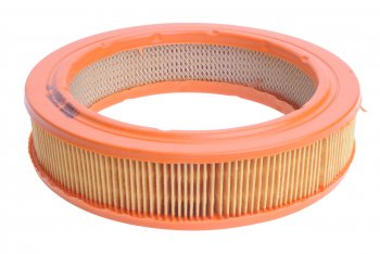 Элемент фильтрующий ВАЗ-2101-2109 воздушный FRAM FRAM ca660pl FRAM ca660pl