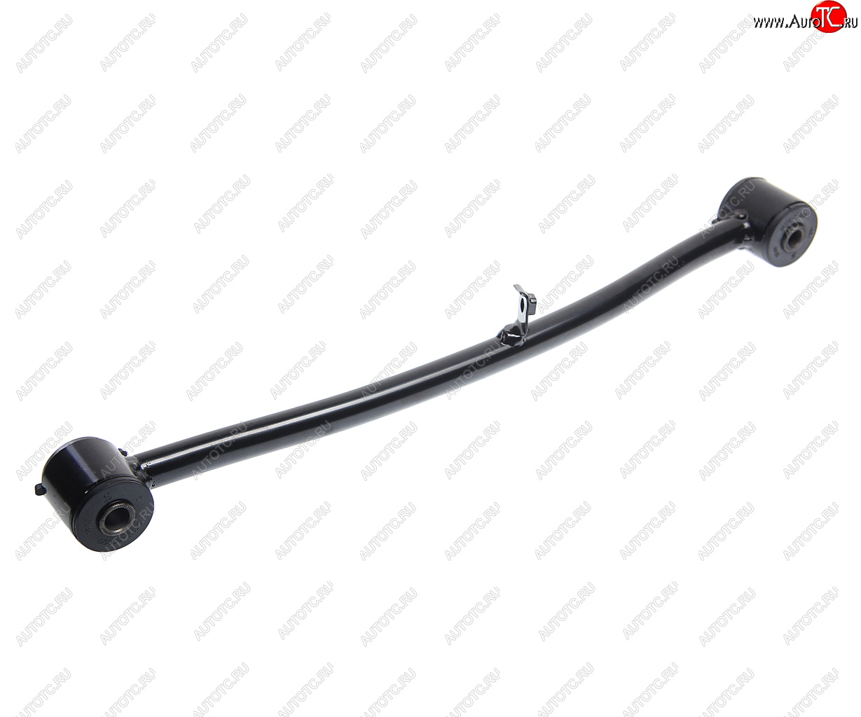 2 099 р. Штанга реактивная HYUNDAI Accent (99-) продольная задняя левая MANDO MANDO cah0083d MANDO cah0083d  с доставкой в г. Пермь