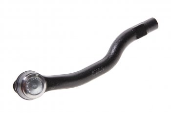 1 499 р. Наконечник рулевой тяги LH CTR Mazda 6 GH дорестайлинг лифтбэк (2007-2010)  с доставкой в г. Пермь. Увеличить фотографию 2